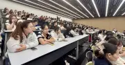 Kỹ năng thích nghi – chìa khóa thành công trong môi trường đa quốc gia