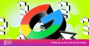 Kỹ sư Google dùng dữ liệu mật cá độ, thu lợi bất chính hơn 1,2 triệu USD