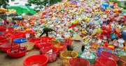Kỹ sư xây dựng giành giải nhiếp ảnh Liên Hiệp Quốc nhờ kiên nhẫn 2 năm