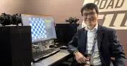 Kỳ thủ Lê Quang Liêm giành vé dự Esports World Cup 2026