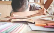 Kỳ thi trực tuyến tại Mỹ đối mặt với làn sóng gian lận công nghệ cao