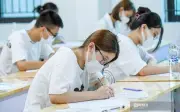 Kỳ thi tốt nghiệp THPT 2026: Giảm áp lực, siết chặt kỷ cương tuyển sinh