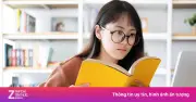 Kỳ thi tốt nghiệp THPT 2026: Sĩ tử chủ động, giảm áp lực nhờ đa dạng phương thức xét tuyển