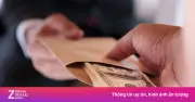 Kế toán PVoil Vũng Áng tham ô hơn 94 tỷ đồng tiền xăng dầu để đánh bạc