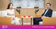 Kỳ vọng gì ở phiên bản mới của Techcombank Sinh Lời Tự Động?