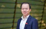 Kỳ vọng đổi mới Mặt trận Tổ quốc: Lắng nghe dân, phản biện thực chất