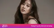 Kang Sora tiết lộ nhận lời cầu hôn chỉ sau 15 ngày hẹn hò