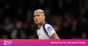 Kịch bản Tottenham rớt hạng Premier League: Ác mộng trước vòng cuối
