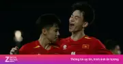 Kịch bản để U17 Việt Nam dự World Cup sau thất bại trước Hàn Quốc