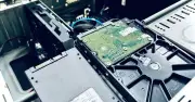 Kích hoạt tính năng Spin Down giúp ổ cứng HDD bền hơn