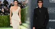 Kendall Jenner và Jacob Elordi hẹn hò bí mật tại Hawaii