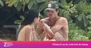 Kendall Jenner và Jacob Elordi ngày càng gắn bó sau chuyến du lịch Hawaii lãng mạn