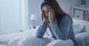 Khó ngủ, tê bì tay chân: Có phải thiếu magie? Bác sĩ giải đáp