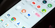 Khóa ứng dụng, đa nhiệm bong bóng: 8 tính năng mới trên Android 17 đáng chờ đợi