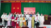 Khai mạc Hội thi Báo cáo viên, Tuyên truyền viên giỏi Đà Nẵng năm 2026