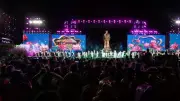 Khai mạc Lễ hội Làng Sen 2026: Lan tỏa giá trị Hồ Chí Minh, khởi công dự án trọng điểm