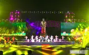 Khai mạc Lễ hội Làng Sen 2026: Tôn vinh Chủ tịch Hồ Chí Minh và văn hóa xứ Nghệ