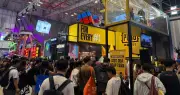 Khai mạc Ngày hội Game Việt Nam 2026: Cơ hội bứt phá ngành game