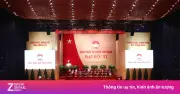 Khai mạc phiên làm việc đầu tiên Đại hội MTTQ Việt Nam lần thứ XI