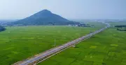 Khai thác 22km đầu tiên của cao tốc Khánh Hòa - Buôn Ma Thuột