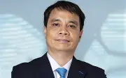 Khai trừ Đảng ba cán bộ vi phạm nghiêm trọng