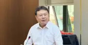Khai trừ Đảng Phó Chủ tịch HĐND tỉnh Quảng Ninh vì vi phạm kỷ luật