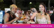 Khách Australia đổ xô đến Việt Nam, điểm đến yêu thích thứ 3 Đông Nam Á