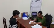 Khách hàng hành hung shipper vì không chịu cắt lông cho chó tại TP.HCM