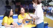 Khơi đam mê cho học sinh để chọn đúng nghề