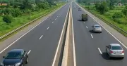Khởi công cao tốc Vinh – Thanh Thủy hơn 23.940 tỷ đồng, kết nối hành lang Đông Tây