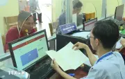 Khơi dậy khát vọng phát triển đất nước phồn vinh, hạnh phúc