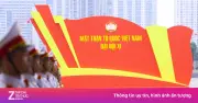 Khơi dậy sức mạnh đại đoàn kết trong kỷ nguyên phát triển mới của MTTQ