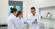 Khi đại học phải đi trước mở đường