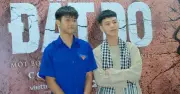 Khởi động dự án điện ảnh 'Đất Đỏ' về nữ anh hùng Võ Thị Sáu