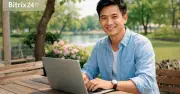 Khởi nghiệp 2026: Tư duy đúng trước khi xây dựng MVP và hạ tầng vận hành bền vững