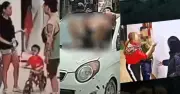 Khởi niệm săn sỉ một đời mang vết