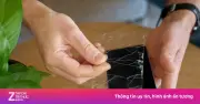 Khi nào cần thay miếng dán màn hình điện thoại? Dấu hiệu và lưu ý