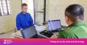Khởi tố 10 đối tượng liên quan website bóng đá lậu 'Bún Chả TV'