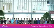 Khởi tố 35 đối tượng trong đường dây mua bán hơn 2,4 tấn xyanua xuyên biên giới