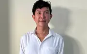 Khởi tố 71 bị can ma túy: Ca sĩ Long Nhật, Sơn Ngọc Minh bị bắt tạm giam