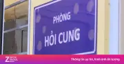 Khởi tố các đối tượng vi phạm quy định bán đấu giá tài sản tại Ninh Bình và Thanh Hóa