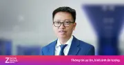 Khởi tố Chủ tịch và Kế toán trưởng PECC2 vì tham ô tài sản