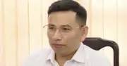 Khởi tố Chủ tịch Viện Khoa học quản lý giáo dục vì lừa đảo cấp chứng chỉ tiếng Anh