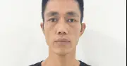 Khởi tố đối tượng lừa đảo bán xe ô tô cũ giá rẻ trên mạng xã hội
