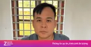 Khởi tố đối tượng tham gia tổ chức đánh bạc tại Campuchia, giao dịch 2 tỷ đồng/ngày