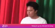 Khởi tố đối tượng tấn công tổ công tác vì bị nhắc nhở hát karaoke ồn ào