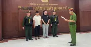 Khởi tố loạt chủ tịch, giám đốc doanh nghiệp vì vi phạm kinh tế nghiêm trọng