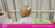 Khi tổ ấm trở thành nơi tàn bạo: Hai vụ bạo hành trẻ em gây phẫn nộ