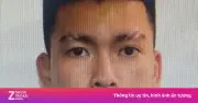 Khởi tố nam thanh niên gây tai nạn giao thông khiến bạn tử vong