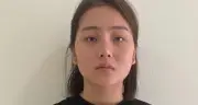 Khởi tố người mẹ trong vụ bé gái 4 tuổi bị bạo hành đến tử vong ở Hà Nội